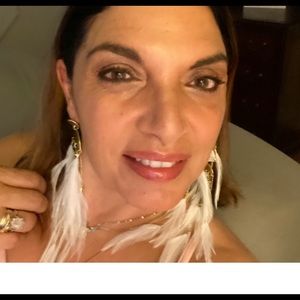 Meet your Posher, Annemarie